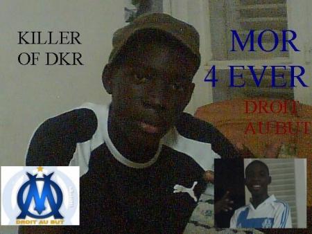 mordinou